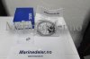 (bilde for) SATS 22005045