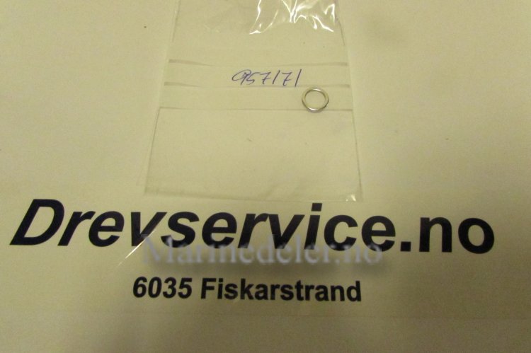 (bilde for) PACKNING 957171