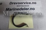 (bilde for) KLAMMA 969354