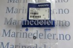 (bilde for) O-RING 3589700