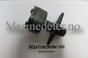 (bilde for) HAKNYCKEL 3850604