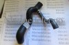 (bilde for) SLANGE3581099 (ettermarkedsdel)