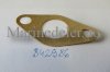 (bilde for) PACKNING 842986