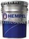 Hempel ProPrimer 17600 0,75 l (bilde for) Hempel ProPrimer 17600 0,75 l
