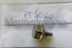 (bilde for) FLÄNSSKRUV 853060