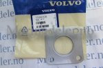 (bilde for) z PACKNING 3584104