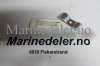 (bilde for) KLAMMA 820851