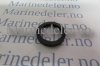 (bilde for) Tetningsring 842913