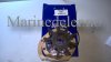 (bilde for) Impeller 21730344