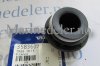 (bilde for) Tetning 3583609 sjøvanspumpe D4 D6