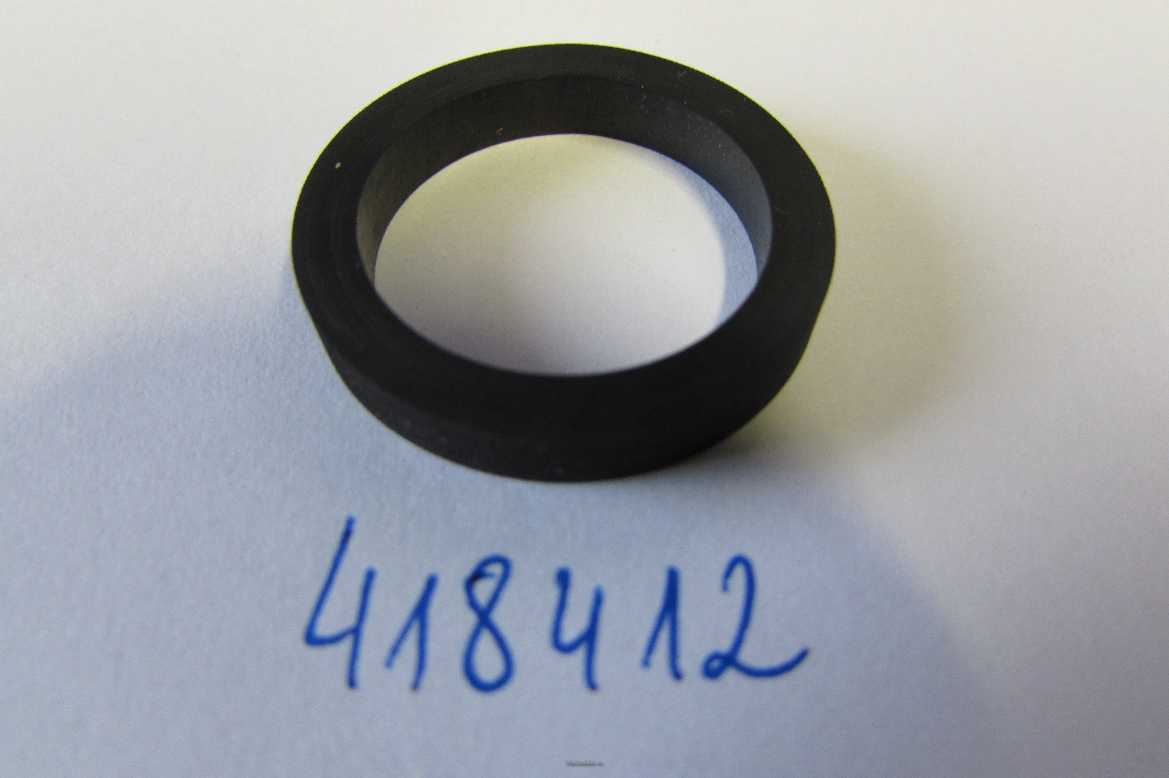 (bilde for) TÄTNINGSRING 418412