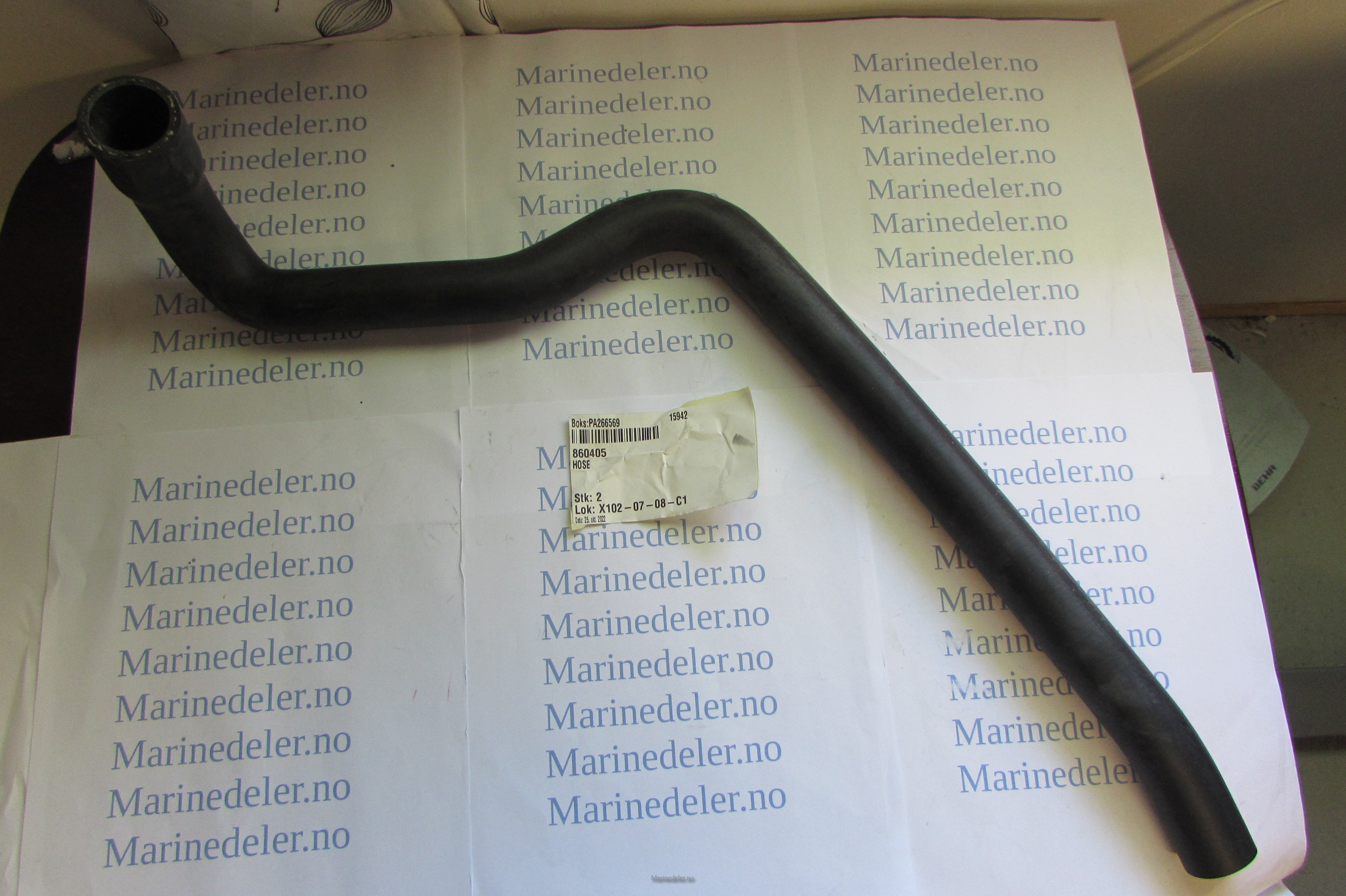 (bilde for) z SLANG 860405