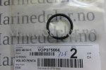 (bilde for) O-RING 975664