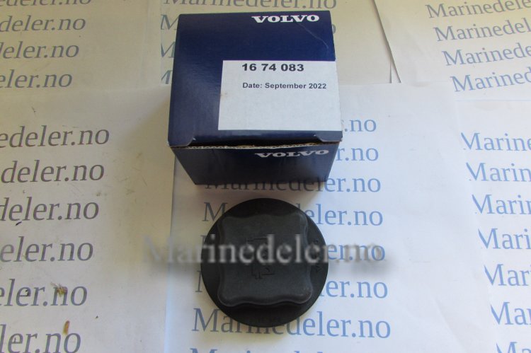 (bilde for) TRYCKLOCK 1674083