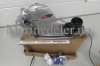 (bilde for) AQUAMATIC DRIVE 3869110