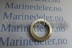 (bilde for) Messingring 897313