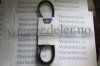 (bilde for) Servoreim 967123 Ettermarkedsel