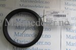 (bilde for) STÖDRING 838733