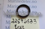 (bilde for) TÄTNINGSRING22876833 (ettermarkedsdel)