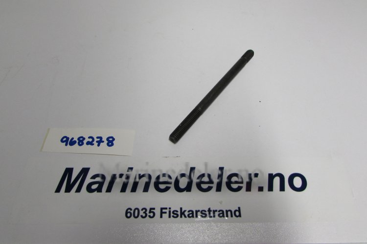 (bilde for) PINNSKRUV 968278
