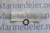 (bilde for) PACKNING 946729