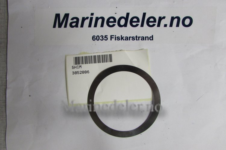 (bilde for) JUSTERBLECK 3852886