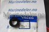 (bilde for) z TETNINGSRING 3580026