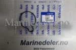 (bilde for) O-RING 8658101