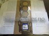 (bilde for) z PACKNING 30731261