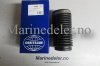 (bilde for) Eksosbelg SX og DPS drev erst 3850426