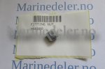 (bilde for) MUTTER 956980