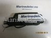 (bilde for) AKTUATOR3582818 (ettermarkedsdel)