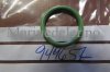 (bilde for) O-RING 949657