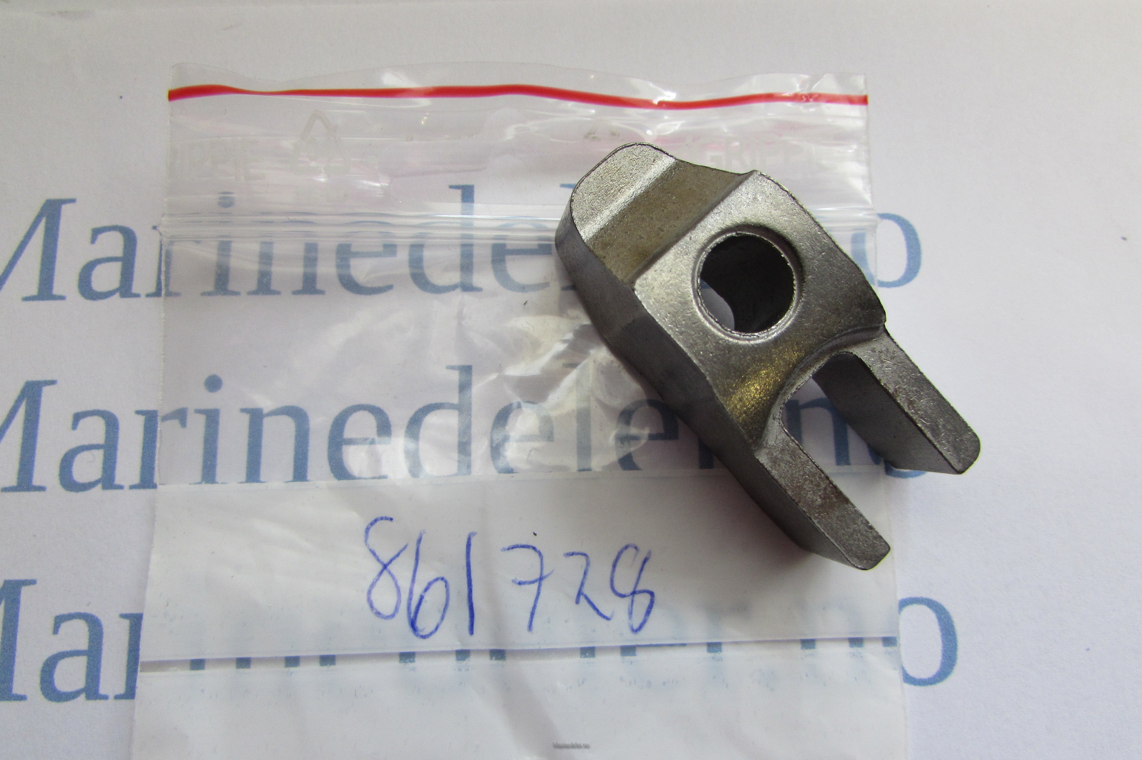 (bilde for) OK 861728