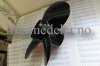 (bilde for) PROPELLER 854784