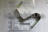 (bilde for) z KONSOL 861387