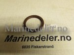 (bilde for) TÄTNINGSRING erst3863082