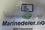 (bilde for) PACKNING 859107