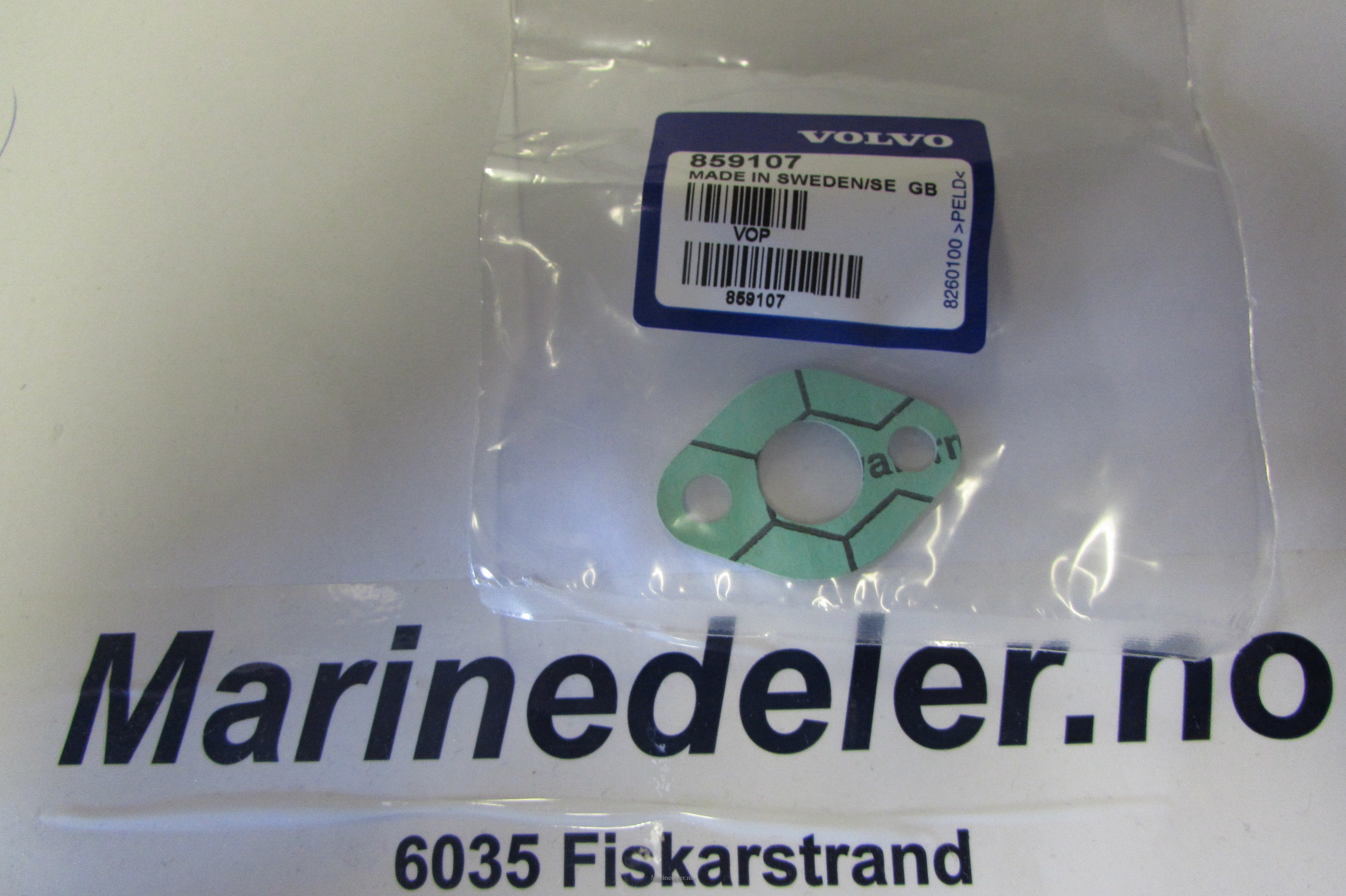 (bilde for) PACKNING 859107