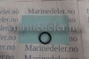 (bilde for) O-RING 125017