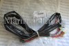 (bilde for) z KABELSTOCK 860022
