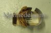 (bilde for) rammelager 876515
