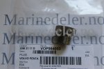 (bilde for) PLUGG 984053