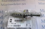 (bilde for) AVDRAGARE 885502