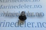 (bilde for) Kad Gummipropp reimdeksel861019 (ettermarkedsdel)