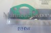 (bilde for) PACKNING 859835