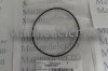 (bilde for) O-RING 925262