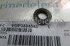 (bilde for) TETNINGSRING 3884543