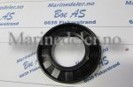 (bilde for) TETNINGSRING 958860