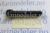 (bilde for) INSEXSKRUV 996109